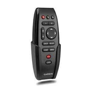 Беспроводной пульт управления для картплоттеров Garmin GPSMAP 7400/7600/8400/8600 010-10878-10 фото