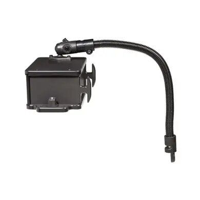 Набір кріплень для байдарок Lowrance Portable Kayak Kit 000-12292-001 фото