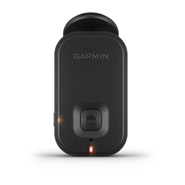 Видеорегистратор Garmin Dash Cam Mini 2 010-02504-10 фото