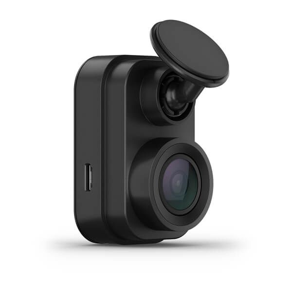 Видеорегистратор Garmin Dash Cam Mini 2 010-02504-10 фото