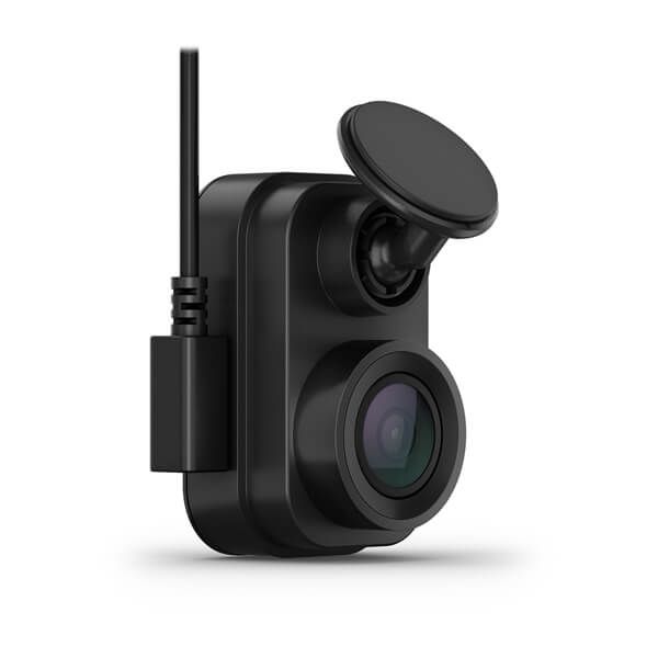 Відеореєстратор Garmin Dash Cam Mini 2 010-02504-10 фото