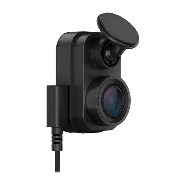 Відеореєстратор Garmin Dash Cam Mini 2 010-02504-10 фото