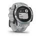 Смарт-годинник Garmin Instinct 2S Camo Edition світло-сірий 010-02563-03 фото 3