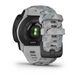 Смарт-годинник Garmin Instinct 2S Camo Edition світло-сірий 010-02563-03 фото 11