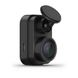 Відеореєстратор Garmin Dash Cam Mini 2 010-02504-10 фото 1