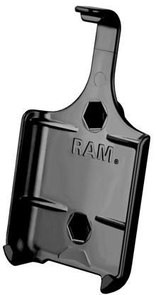 Держатель Garmin для Apple Iphone 3G (только рамка) RAM-HOL-AP6U RAM-HOL-AP6U фото