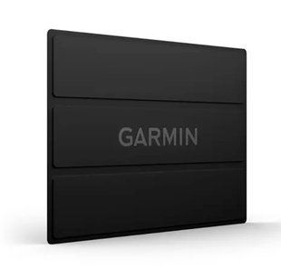 Захисна магнітна кришка Garmin для ехолота-картплотера GPSMAP 12"
