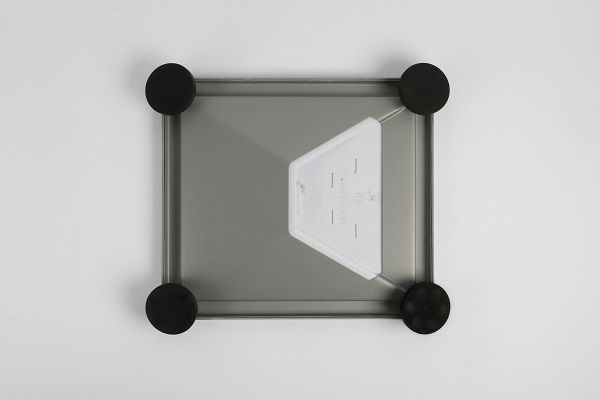 Комплект Starlink Mini для авто: терминал в защитном сером корпусе + адаптер питания 12 V