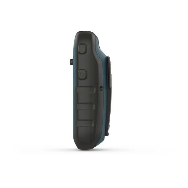 Туристичний GPS-навігатор Garmin ETrex 22x з картами TopoActive 010-02256-01 фото