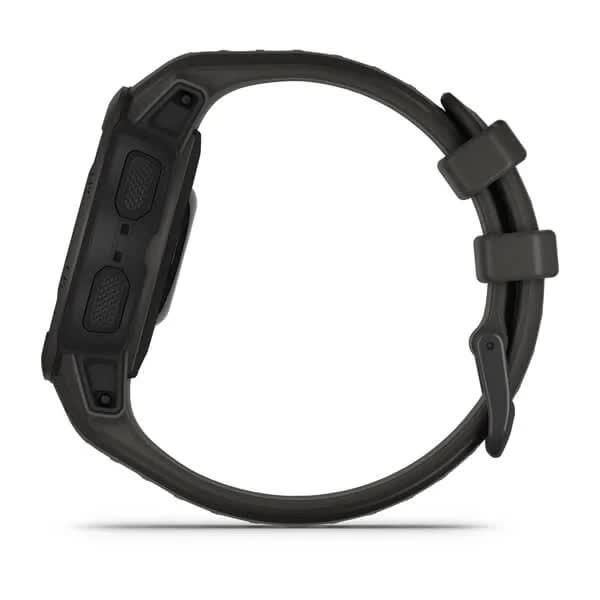 Смарт-годинник Garmin Instinct 2S графіт 010-02563-00 фото