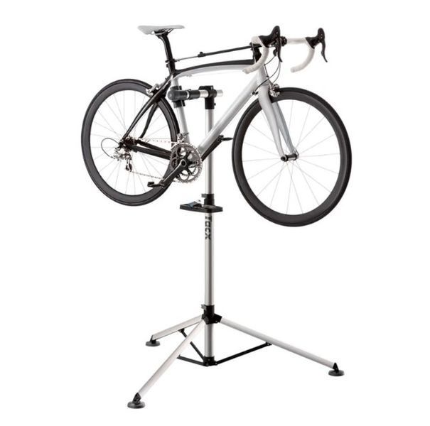 Підставка для ремонту велостанка Tacx Spider Prof