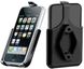 Держатель Garmin для Apple Iphone 3G (только рамка) RAM-HOL-AP6U RAM-HOL-AP6U фото 1