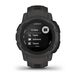 Смарт-годинник Garmin Instinct 2S графіт 010-02563-00 фото 7