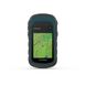 Туристичний GPS-навігатор Garmin ETrex 22x з картами TopoActive 010-02256-01 фото 1