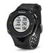 Смарт-часы для гольфа Garmin Approach S4 Dark 010-01212-01 фото 3