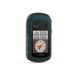 Туристичний GPS-навігатор Garmin ETrex 22x з картами TopoActive 010-02256-01 фото 2