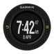 Смарт-часы для гольфа Garmin Approach S4 Dark 010-01212-01 фото 2