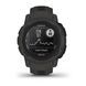 Смарт-годинник Garmin Instinct 2S графіт 010-02563-00 фото 2