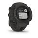 Смарт-годинник Garmin Instinct 2S графіт 010-02563-00 фото 3