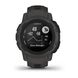 Смарт-годинник Garmin Instinct 2S графіт 010-02563-00 фото 9