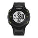 Смарт-часы для гольфа Garmin Approach S4 Dark 010-01212-01 фото 1