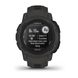 Смарт-годинник Garmin Instinct 2S графіт 010-02563-00 фото 8