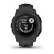 Смарт-годинник Garmin Instinct 2S графіт 010-02563-00 фото 6