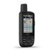 Навигатор портативный туристический Garmin GPSMAP 67i со спутниковой технологией inReach 010-02812-01 фото 2