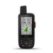 Навигатор портативный туристический Garmin GPSMAP 67i со спутниковой технологией inReach 010-02812-01 фото 8