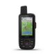 Навігатор портативний туристичний Garmin GPSMAP 67i із супутниковою технологією inReach 010-02812-01 фото 1