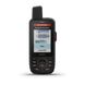 Навигатор портативный туристический Garmin GPSMAP 67i со спутниковой технологией inReach 010-02812-01 фото 6