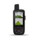 Навигатор портативный туристический Garmin GPSMAP 67i со спутниковой технологией inReach 010-02812-01 фото 9