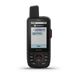 Навігатор портативний туристичний Garmin GPSMAP 67i із супутниковою технологією inReach 010-02812-01 фото 5