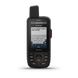 Навигатор портативный туристический Garmin GPSMAP 67i со спутниковой технологией inReach 010-02812-01 фото 7