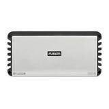 6-канальный усилитель для акустики Fusion Signature SG-24DA61500 24 В 1500 Ватт