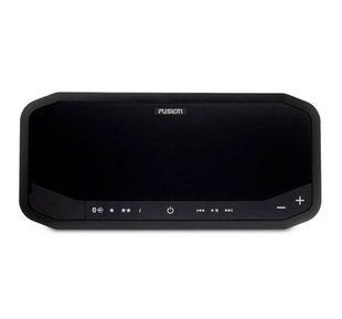 Безпровідна морська магнітола Panel-Stereo PS-A302B Fusion