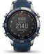 Смарт-часы Garmin MARQ Captain American Magic Edition 010-02454-01 фото 6