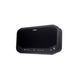 Безпровідна морська магнітола Panel-Stereo PS-A302B Fusion 010-02005-00 фото 2