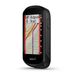 Велонавігатор Garmin Edge 530 MTB Bundle з GPS і картографією (гірський комплект) 010-02060-21 фото 4