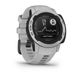 Смарт-годинник Garmin Instinct 2S Solar димчасто-сірий 010-02564-01 фото 2