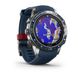 Смарт-часы Garmin MARQ Captain American Magic Edition 010-02454-01 фото 11