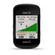 Велонавігатор Garmin Edge 530 MTB Bundle з GPS і картографією (гірський комплект) 010-02060-21 фото 6