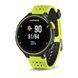 Смарт-годинник Garmin Forerunner 230 жовтий/чорний 010-03717-52 фото 4