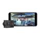 Відеореєстратор Garmin Dash Cam Tandem 010-02259-01 фото 2