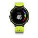 Смарт-годинник Garmin Forerunner 230 жовтий/чорний 010-03717-52 фото 3