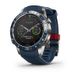 Смарт-годинник Garmin MARQ Captain American Magic Edition 010-02454-01 фото 1