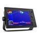 Картплотер ECHOMAP&trade; 12", 1222xsv  без трансдьюсера  010-01741-02 фото 5