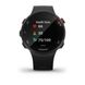 Смарт-часы Garmin Forerunner 45S черные 010-02156-12 фото 8