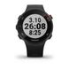 Смарт-часы Garmin Forerunner 45S черные 010-02156-12 фото 6