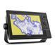Картплотер ECHOMAP&trade; 12", 1222xsv  без трансдьюсера  010-01741-02 фото 4